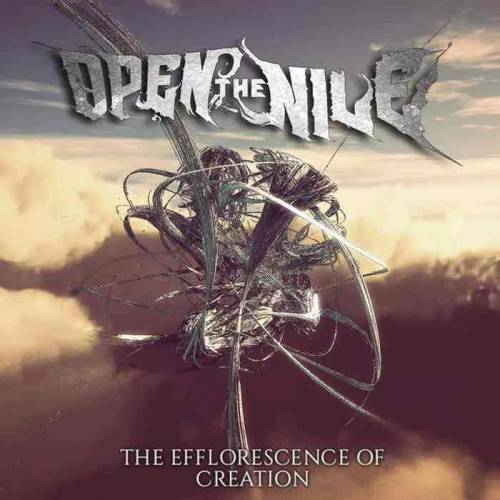 Open The Nile : The Efflorescence of Creation